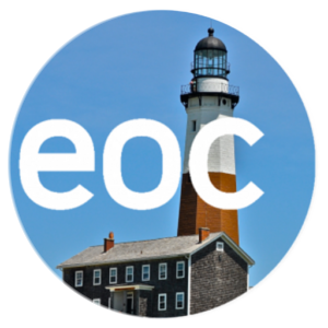 Long Island Educational Opportunity Center