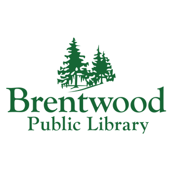 Brentwood Public Library_0